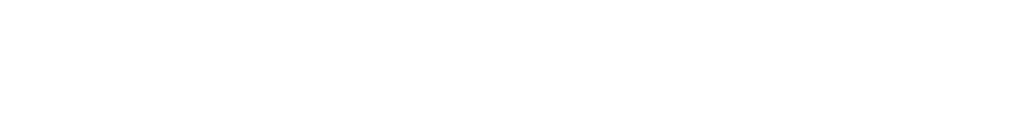 Antena 3